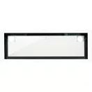 CATA - Páraelszívó GC-Dual 75 WH/A - Fehér