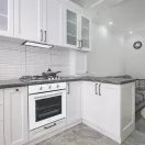 CATA - Páraelszívó GC-Dual 75 WH/A - Fehér