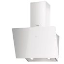 Cata - Páraelszívó LENA 600 XGWH fehér + BK150 ECO bekötő szett