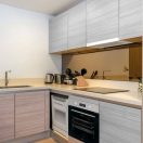 Cata - Páraelszívó TFB-5160 WH fehér