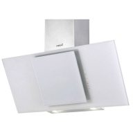   CATA - Páraelszívó CERES 900 XGWH HALOGÉN - A készlet erejéig rendelhető!