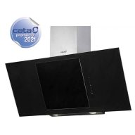 Cata - Páraelszívó CERES 900 XGBK HALOGÉN