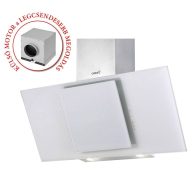   CATA - Páraelszívó CERES 900 XGWH HALOGÉN + SEM1 T800 külső motor - A készlet erejéig rendelhető!