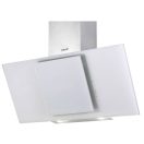 CATA - Páraelszívó CERES 900 XGWH HALOGÉN + SEM1 T800 külső motor - A készlet erejéig rendelhető!