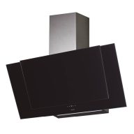   CATA - Páraelszívó VALTO 900 XGBK - A készlet erejéig rendelhető!