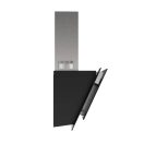 CATA - Páraelszívó VALTO 900 XGBK - A készlet erejéig rendelhető!