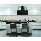 Cata - Páraelszívó LENA 900 XGBK fekete