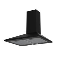 Cata - Páraelszívó VK-6000 BK