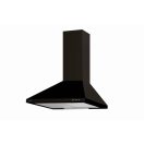 Cata - Páraelszívó VK-6000 BK