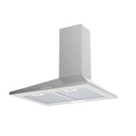 Cata - Páraelszívó VK-6000 X