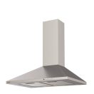 Cata - Páraelszívó VK-6000 X