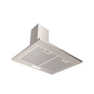 Cata - Páraelszívó VK-6000 X