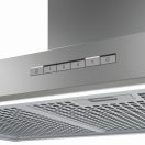 Cata - Páraelszívó Sygma 9010 X + Cata PROFESSIONAL edényszett - A készlet erejéig rendelhető!