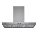 Cata - Páraelszívó Sygma 9010 X + Cata PROFESSIONAL edényszett - A készlet erejéig rendelhető!