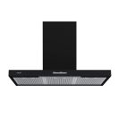 Cata - Páraelszívó Sygma 9010 BK + Cata PROFESSIONAL edényszett - A készlet erejéig rendelhető!