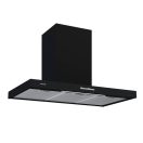 Cata - Páraelszívó Sygma 9010 BK + Cata PROFESSIONAL edényszett - A készlet erejéig rendelhető!