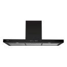 Cata - Páraelszívó S-PRO 9000 BK fekete