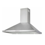 Cata - Páraelszívó Beta PRO 9000 X inox