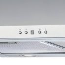 Cata - Páraelszívó Beta PRO 9000 X inox