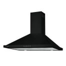 Cata - Páraelszívó Beta PRO 9000 BK fekete + fritőz 1D30