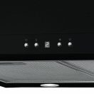 Cata - Páraelszívó Beta PRO 9000 BK fekete + fritőz 1D30