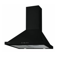 Cata - Páraelszívó Beta PRO 7000 BK fekete