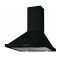 Cata - Páraelszívó Beta PRO 7000 BK fekete