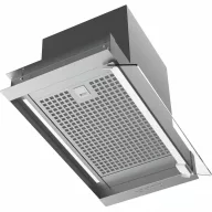 CATA - Páraelszívó Corona 60 X/C - Inox
