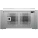 CATA - Páraelszívó Corona 60 X/C - Inox