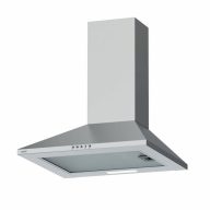 Cata - Páraelszívó VK-5000 X inox