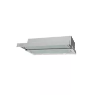 Cata - Páraelszívó TF-2003/70 LED duralum