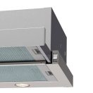 Cata - Páraelszívó TF-2003/70 LED duralum