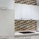 Cata - Páraelszívó TF-2003/70 LED duralum