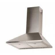 CATA - Páraelszívó BETA 700 inox LED