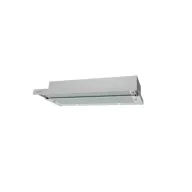 Cata - Páraelszívó TF-2003/90 LED duralum