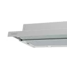 Cata - Páraelszívó TF-2003/90 LED duralum