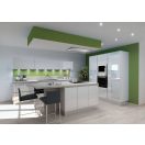 Cata - Páraelszívó Isla Bennu 900 X Hob to Hood