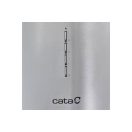 Cata - Páraelszívó ISLA FARO X inox