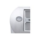 Cata - Páraelszívó ISLA FARO X inox