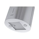 Cata - Páraelszívó ISLA FARO X inox