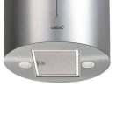 Cata - Páraelszívó ISLA FARO X inox