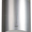 Cata - Páraelszívó ISLA FARO X inox