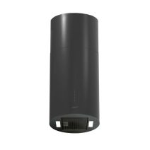 Sziget páraelszívók