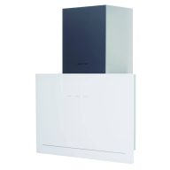 CATA - Páraelszívó GOYA 70 WH/A Can Roca fehér