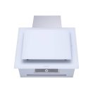 CATA - Páraelszívó THALASSA 600 XGWH/F fehér HOB2HOOD