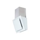 CATA - Páraelszívó THALASSA 600 XGWH/F fehér HOB2HOOD