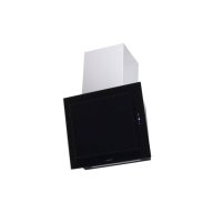 CATA - Páraelszívó THALASSA 600 XGBK/F fekete HOB2HOOD