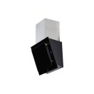 CATA - Páraelszívó THALASSA 600 XGBK/F fekete HOB2HOOD