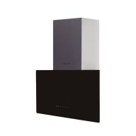 CATA - Páraelszívó GOYA 70 BK/A Can Roca