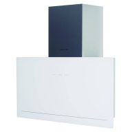CATA - Páraelszívó GOYA 90 WH/A Can Roca fehér